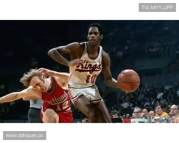 内特·阿奇博尔德无球跑动频率提升 担纲组织核心助攻效率大增