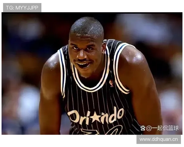 奥尼尔篮下统治力超比尔占优势 改变湖人内线体系效率