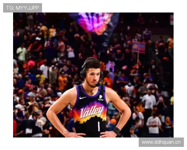 沃西无球跑动提升进攻效率 拉开与同时代内线差距