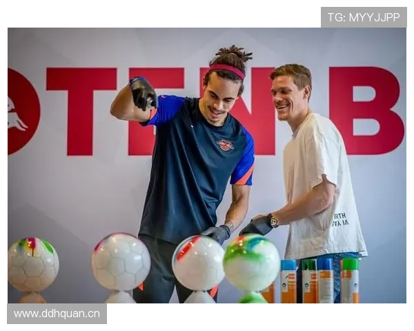 莱比锡球迷文化争议持续发酵，对俱乐部形象与社区关系产生现实影响。