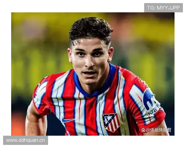 阿尔瓦雷斯离队传闻与爆发潜力为何总成焦点？