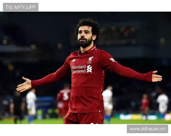 萨拉赫切尔西时期为何未能立足：战术适配与角色定位分析