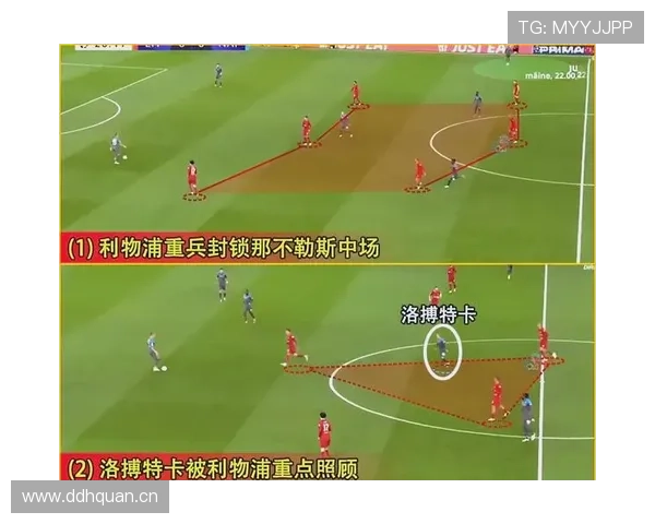 那不勒斯运营争议持续发酵，球队未来规划与赛季稳定性面临考验