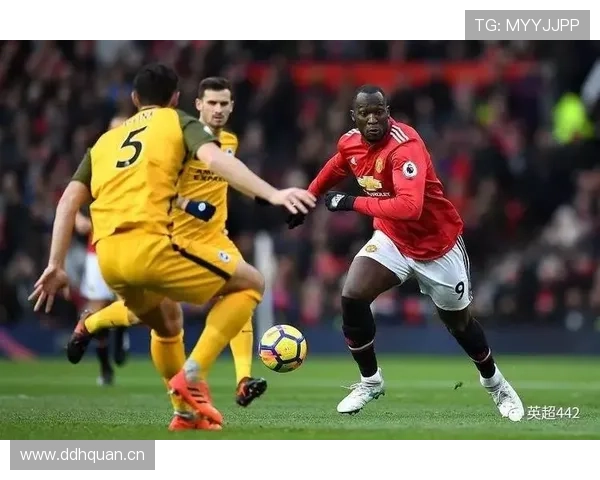 前场规则是什么意思？新手必看的前场规则教学