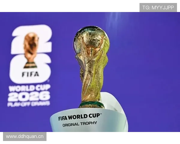 墨西哥队2026世界杯晋级前景分析:东道主优势能否确保小组出线 墨西哥队2026世界杯晋级前景分析:东道主优势能否确保小组出线