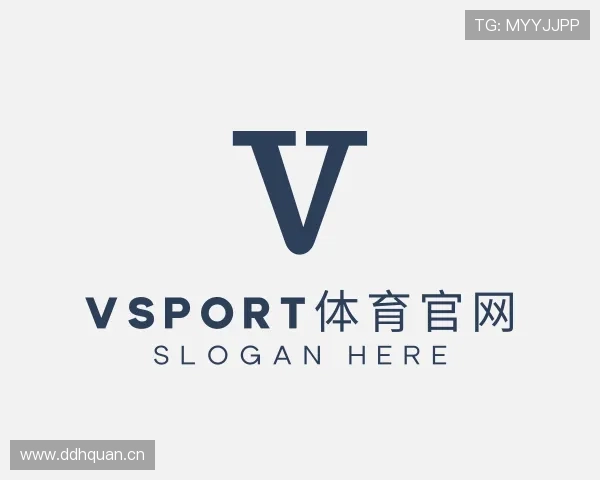 发现VSPORTS胜利因您更精彩